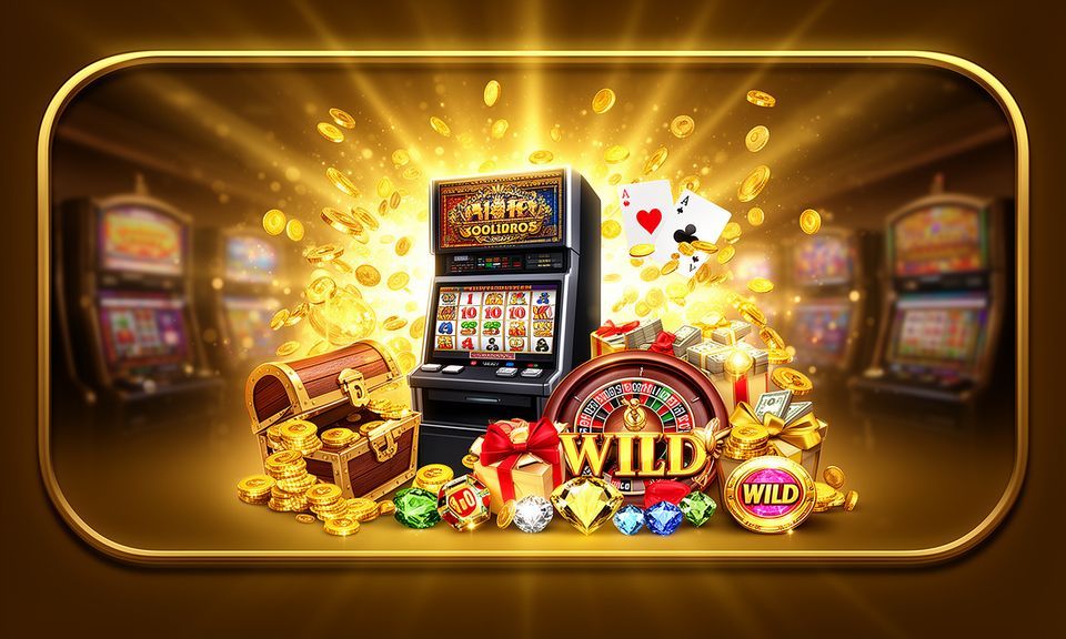 ti444 Live Exclusive Baccarat-এ কী কী পাবেন